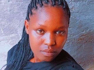 Chat vidéo érotique Paris-Ess