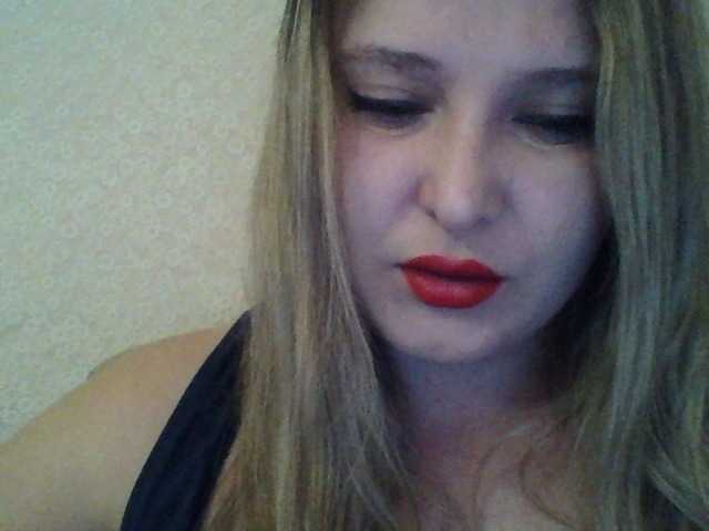 Captures d'écran de diffusion ParisMimi