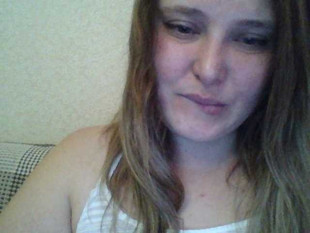 Captures d'écran de diffusion ParisMimi