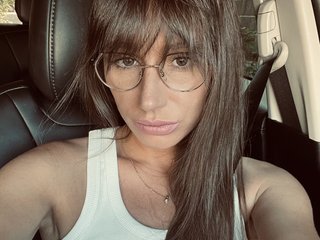 Chat vidéo érotique NorbertKlopp