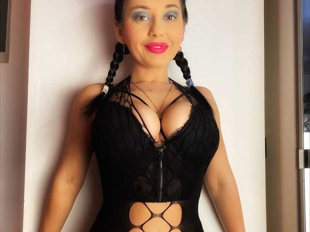 Photo du profil LauraVanessa