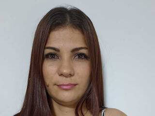 Chat vidéo érotique ParisWish