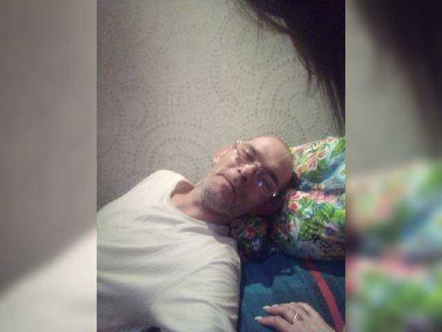 Captures d'écran de diffusion Paro4kaSex