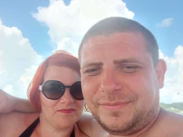 Photo du profil Parochka1