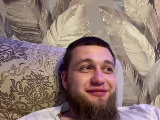 Chat vidéo érotique ParochkaSexsa