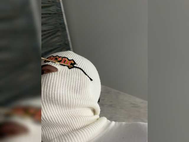 Captures d'écran de diffusion TheonlyoneBoyX