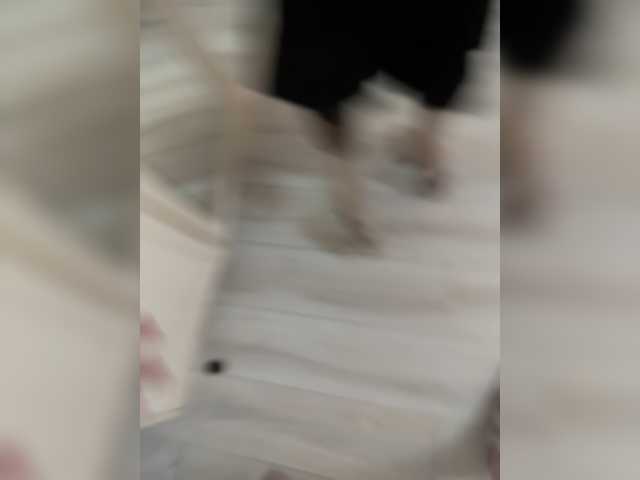 Captures d'écran de diffusion TheonlyoneBoyX