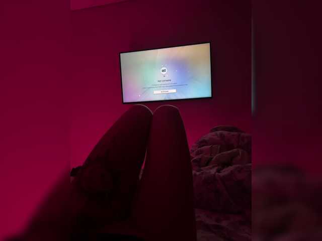 Captures d'écran de diffusion TheonlyoneBoyX