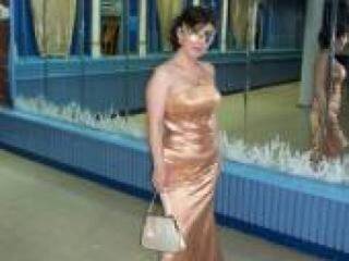 Chat vidéo érotique parsilana