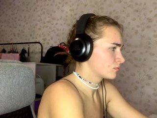 Chat vidéo érotique PartheniaOshima