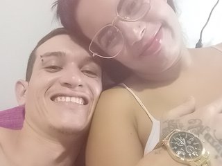 Chat vidéo érotique partnerthot2023