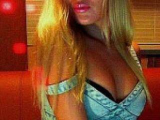 Chat vidéo érotique partyatgoa