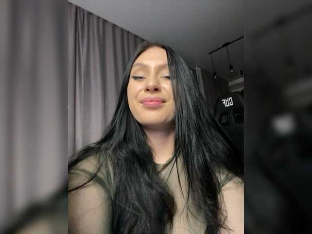 Captures d'écran de diffusion PARTYNEXTNEXT