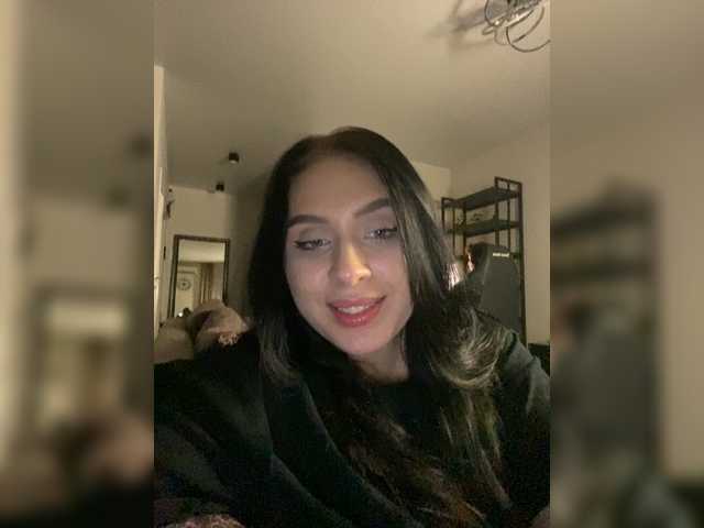 Captures d'écran de diffusion PARTYNEXTNEXT