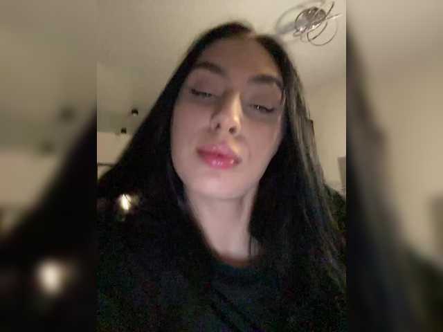 Captures d'écran de diffusion PARTYNEXTNEXT