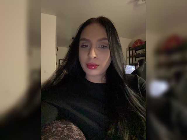 Captures d'écran de diffusion PARTYNEXTNEXT