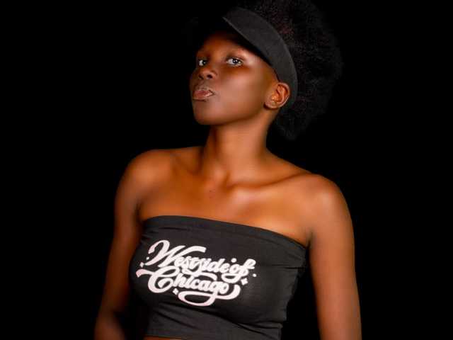 Photo du profil PashLeea