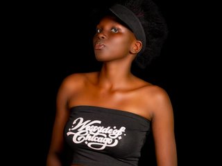 Chat vidéo érotique PashLeea