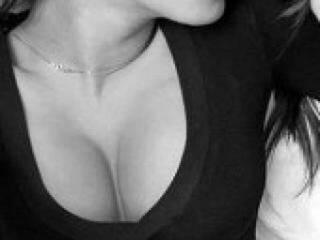 Chat vidéo érotique pasionkisss