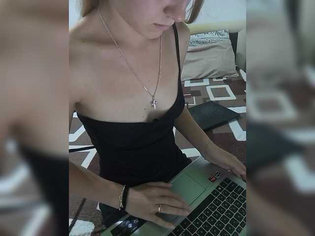 Photo du profil PasiuneInDoiDM