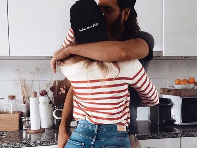 Photo du profil SweetEro