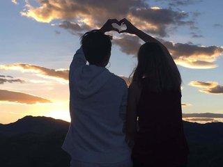 Chat vidéo érotique Passioncockz