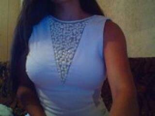 Chat vidéo érotique passiondiva