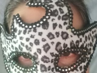 Chat vidéo érotique passionduo4