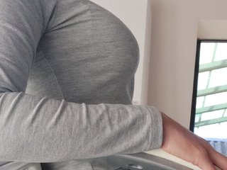 Chat vidéo érotique PassionFruittt