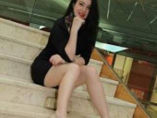 Chat vidéo érotique passionkris