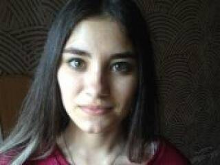 Chat vidéo érotique passionx