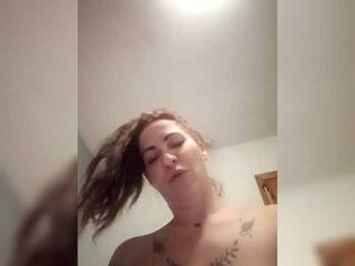 Chat vidéo érotique pastelitodepasion05