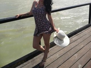 Photo du profil PATIIONSS