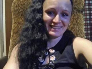 Chat vidéo érotique patilabaka