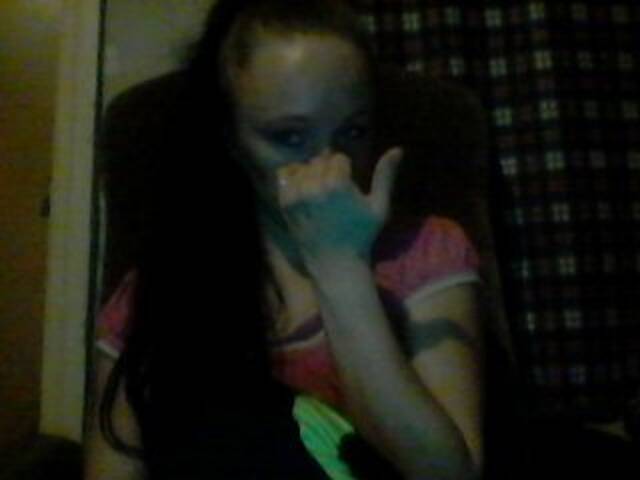 Captures d'écran de diffusion patilabaka