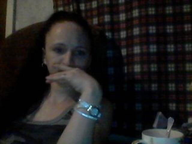 Captures d'écran de diffusion patilabaka