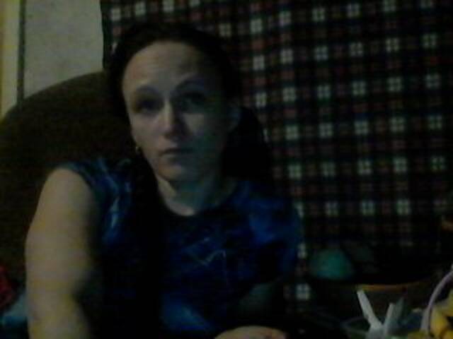 Captures d'écran de diffusion patilabaka