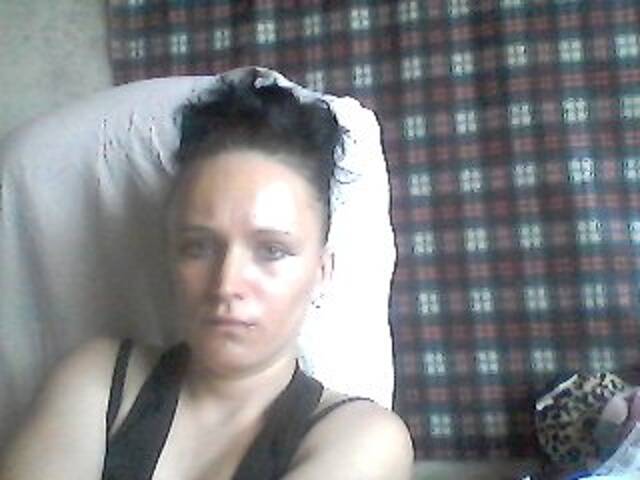 Captures d'écran de diffusion patilabaka