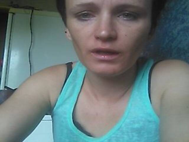 Captures d'écran de diffusion patilabaka