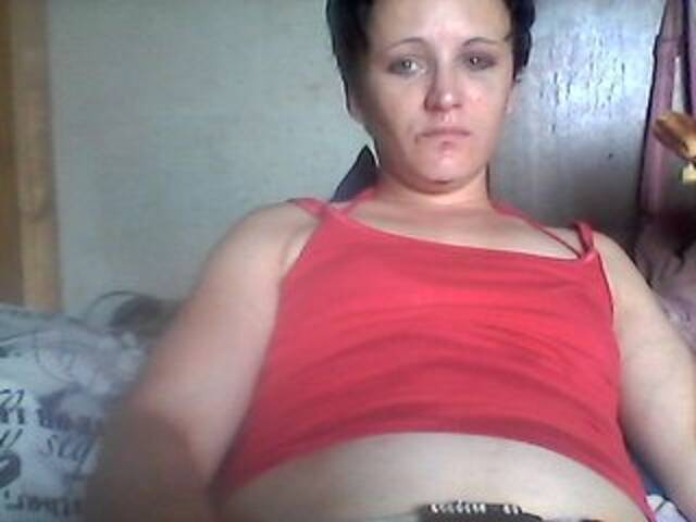 Captures d'écran de diffusion patilabaka