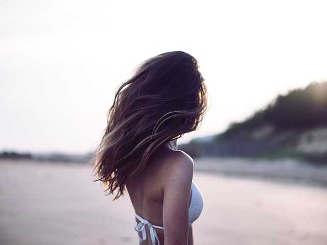 Photo du profil patricia11