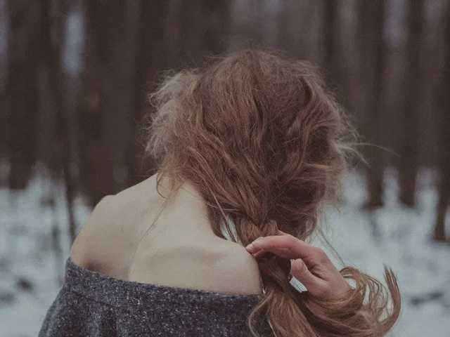 Photo du profil PatriciaWong