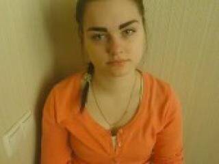 Chat vidéo érotique patrissiyaa