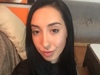 Photo du profil PatyPatricia