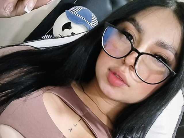 Photo du profil paula-barragann