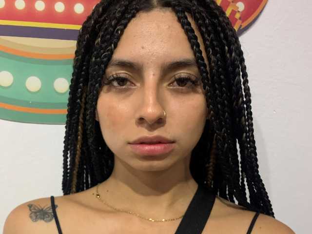 Photo du profil paula-betancur