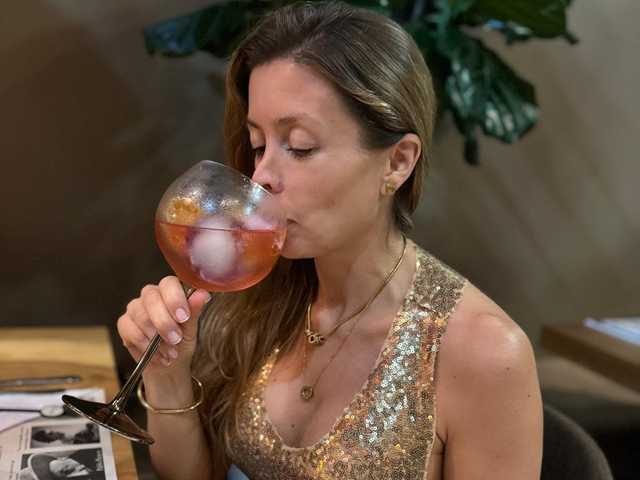 Photo du profil paula-mommy1