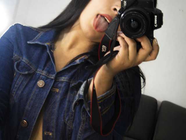 Photo du profil paula-squirt