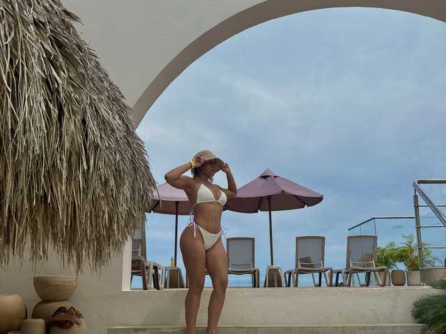 Photo du profil paula1045
