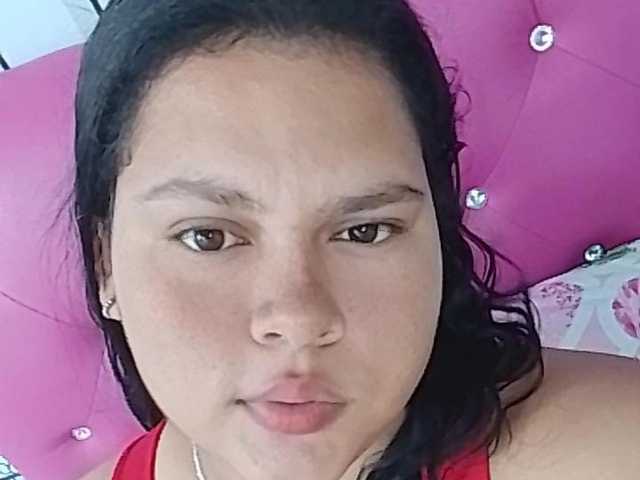 Photo du profil paula18a